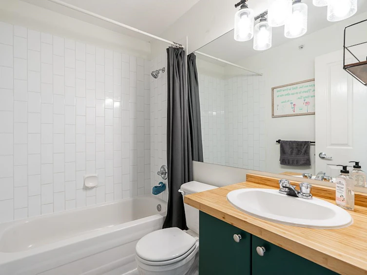 67-20540 66 Avenue, Langley, BC, V2Y 2Y7 - 28