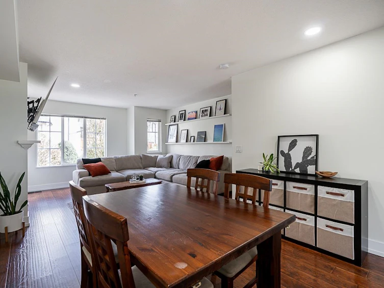 67-20540 66 Avenue, Langley, BC, V2Y 2Y7 - 6