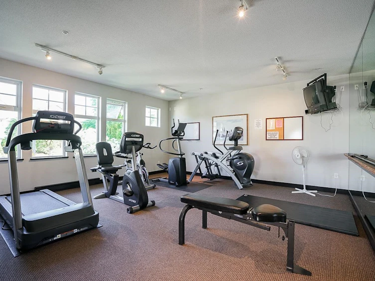 67-20540 66 Avenue, Langley, BC, V2Y 2Y7 - 36