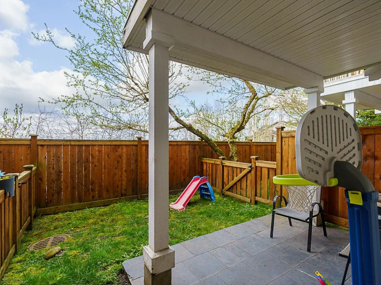 67-20540 66 Avenue, Langley, BC, V2Y 2Y7 - 29