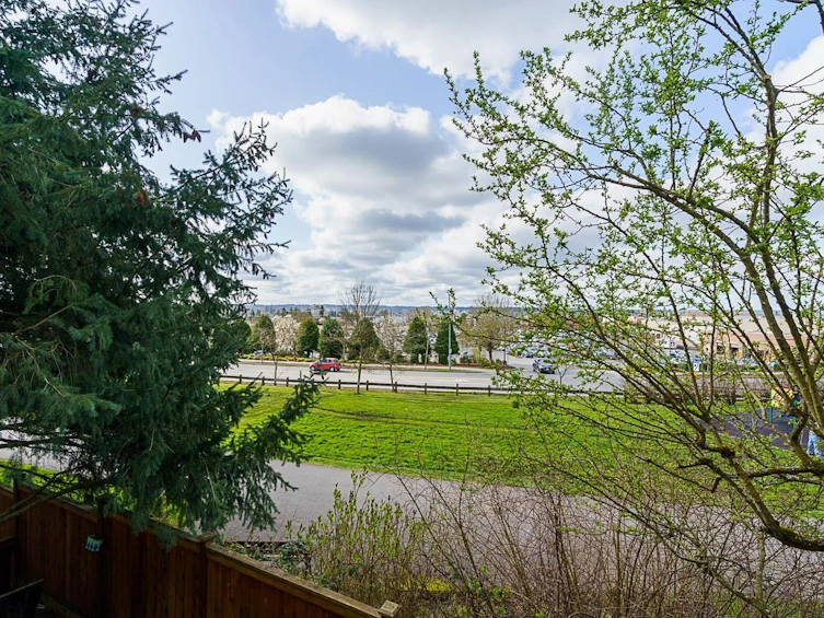 67-20540 66 Avenue, Langley, BC, V2Y 2Y7 - 20