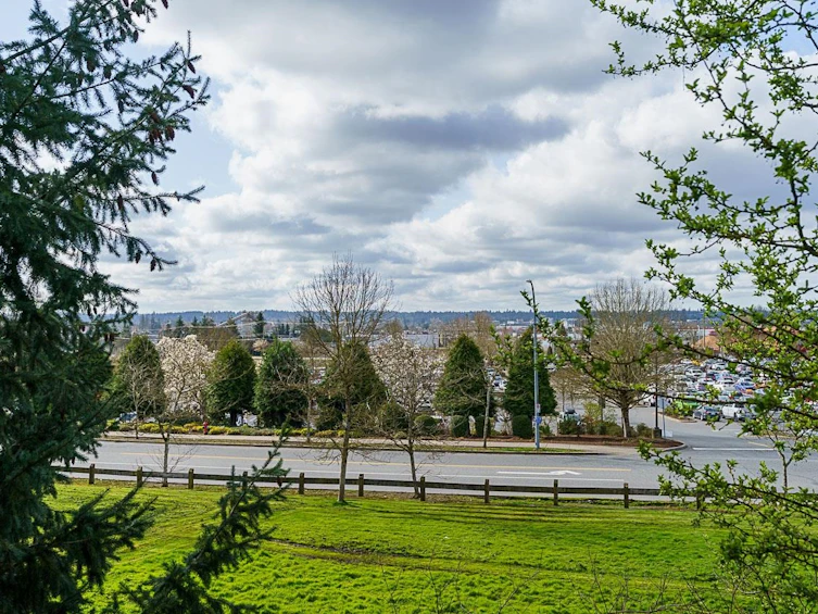67-20540 66 Avenue, Langley, BC, V2Y 2Y7 - 21