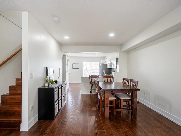 67-20540 66 Avenue, Langley, BC, V2Y 2Y7 - 7