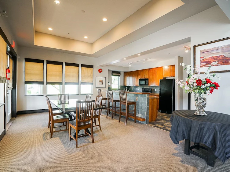 67-20540 66 Avenue, Langley, BC, V2Y 2Y7 - 35