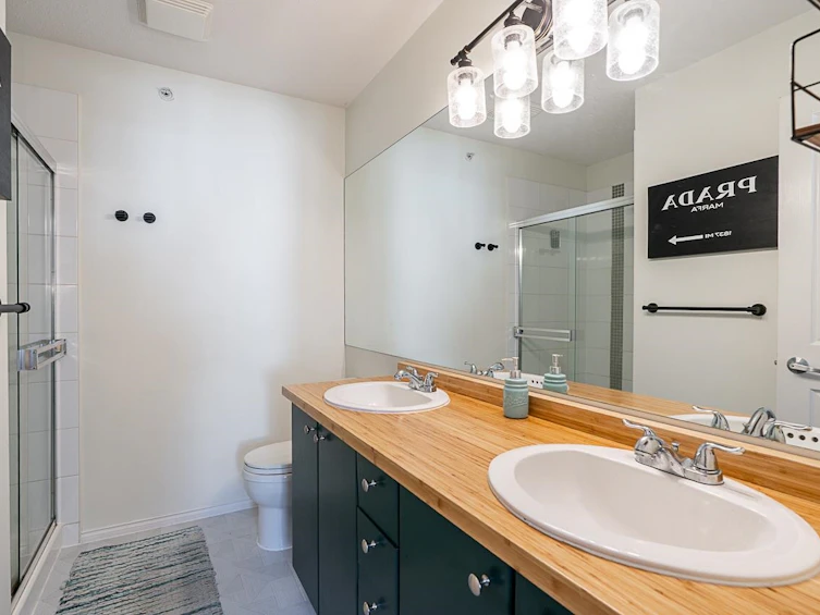 67-20540 66 Avenue, Langley, BC, V2Y 2Y7 - 25
