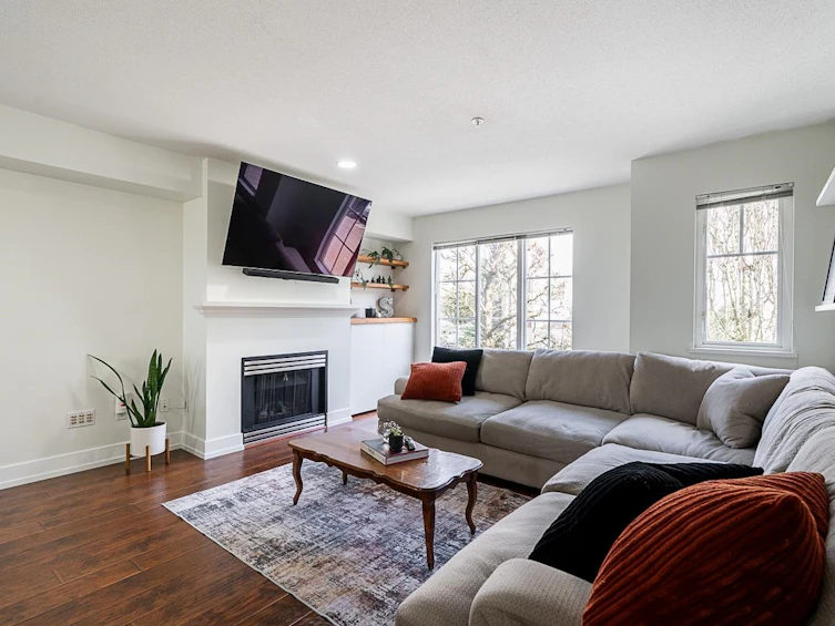 67-20540 66 Avenue, Langley, BC, V2Y 2Y7 - 10
