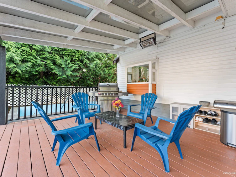 8828 146 Street, Surrey, BC, V3R 6R2 - 36