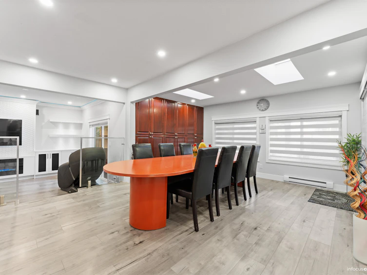 8828 146 Street, Surrey, BC, V3R 6R2 - 12