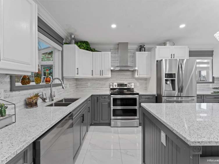 8828 146 Street, Surrey, BC, V3R 6R2 - 20