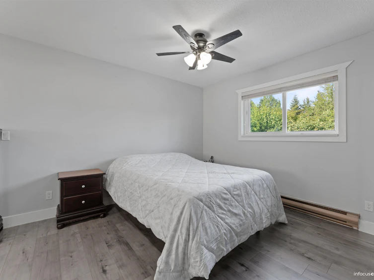 8828 146 Street, Surrey, BC, V3R 6R2 - 28