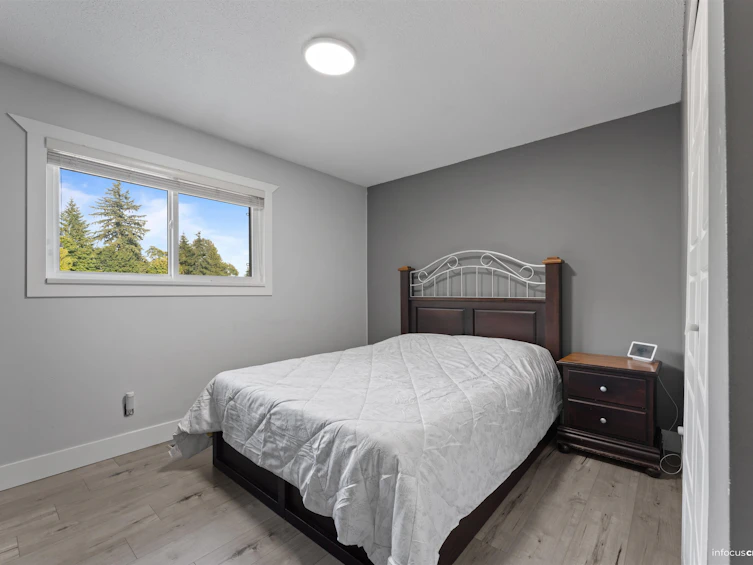 8828 146 Street, Surrey, BC, V3R 6R2 - 29