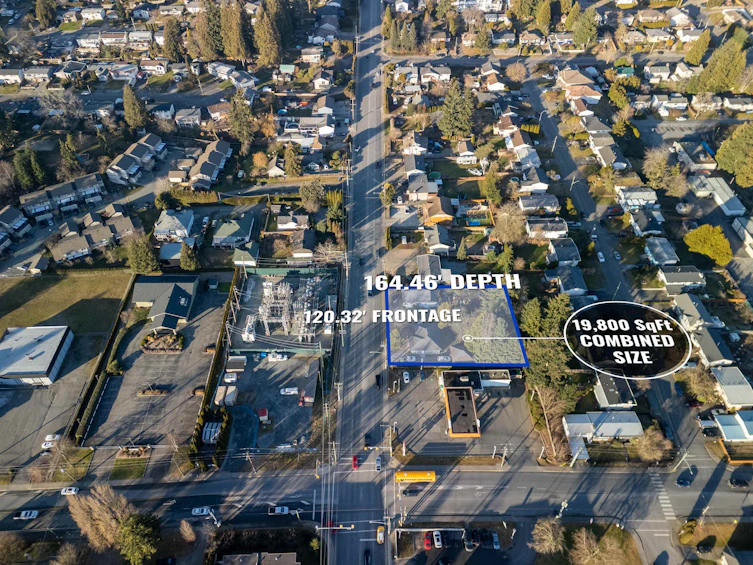 7642 Cedar Street, Mission, BC, V2V 3M5 - 16