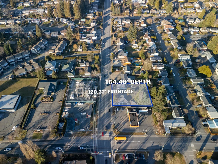 7642 Cedar Street, Mission, BC, V2V 3M5 - 10