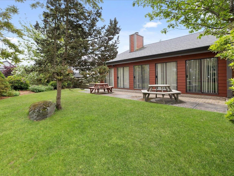 114-5421 10 Avenue, Delta, BC, V4M 3T9 - 25