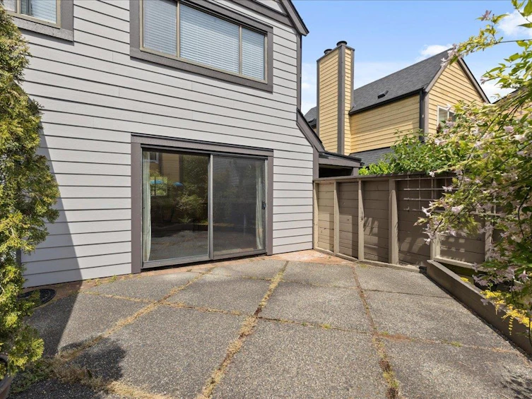 114-5421 10 Avenue, Delta, BC, V4M 3T9 - 22
