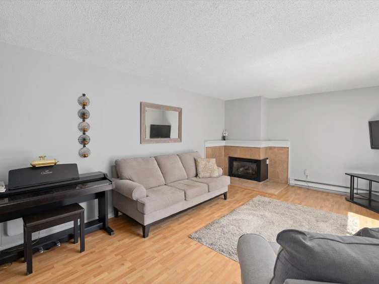 114-5421 10 Avenue, Delta, BC, V4M 3T9 - 5