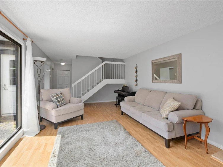 114-5421 10 Avenue, Delta, BC, V4M 3T9 - 7