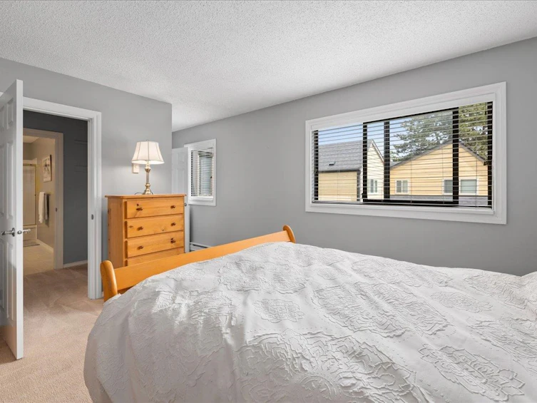 114-5421 10 Avenue, Delta, BC, V4M 3T9 - 14