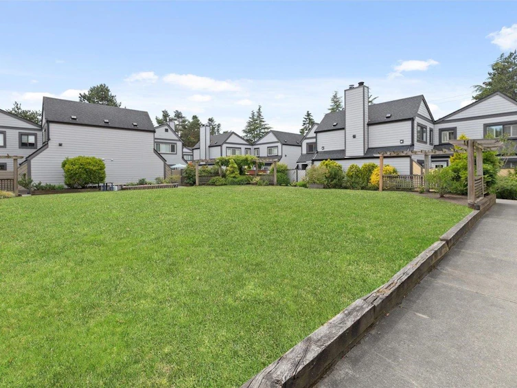 114-5421 10 Avenue, Delta, BC, V4M 3T9 - 26