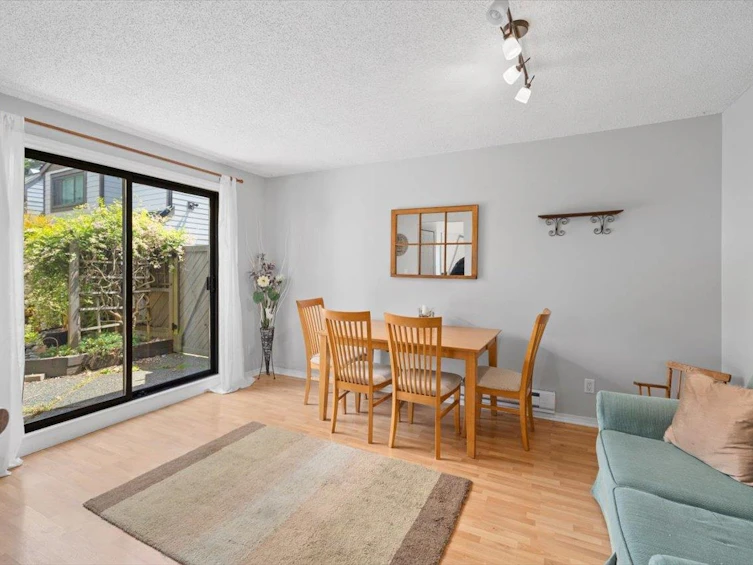 114-5421 10 Avenue, Delta, BC, V4M 3T9 - 8