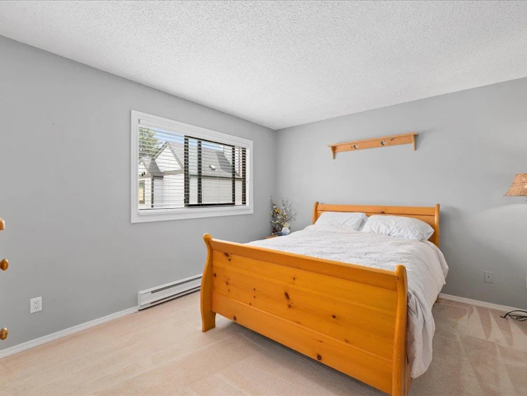 114-5421 10 Avenue, Delta, BC, V4M 3T9 - 13