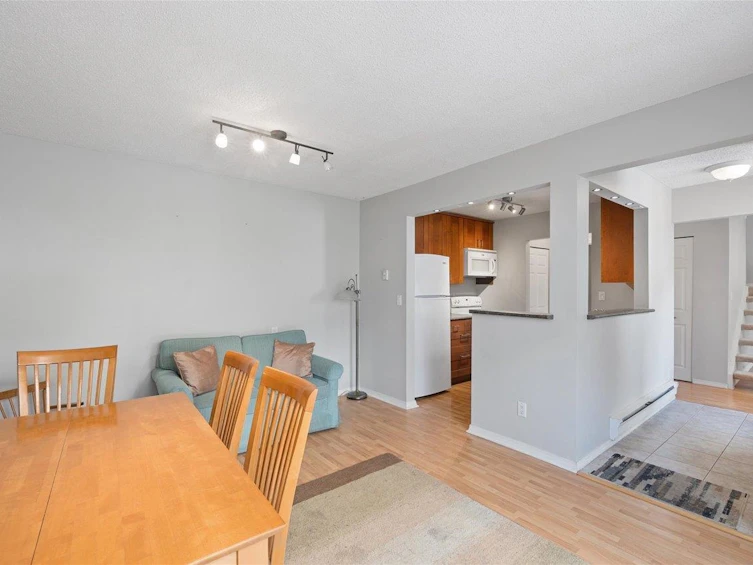 114-5421 10 Avenue, Delta, BC, V4M 3T9 - 9
