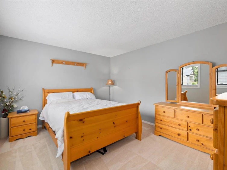 114-5421 10 Avenue, Delta, BC, V4M 3T9 - 12