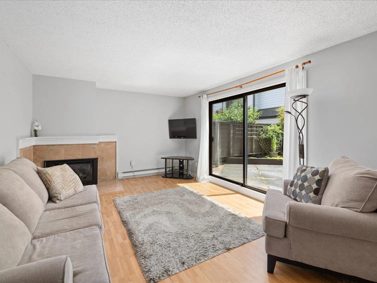 114-5421 10 Avenue, Delta, BC, V4M 3T9 - 6
