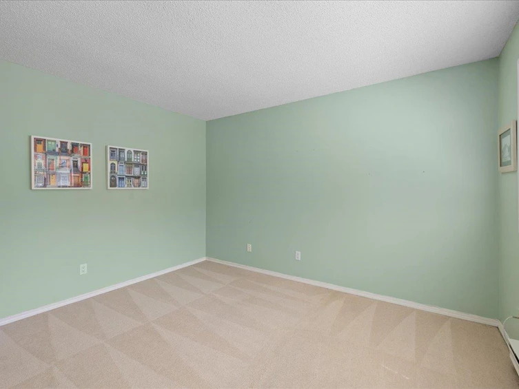 114-5421 10 Avenue, Delta, BC, V4M 3T9 - 18