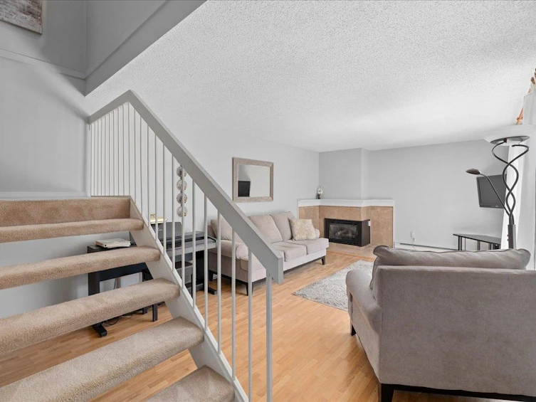 114-5421 10 Avenue, Delta, BC, V4M 3T9 - 4