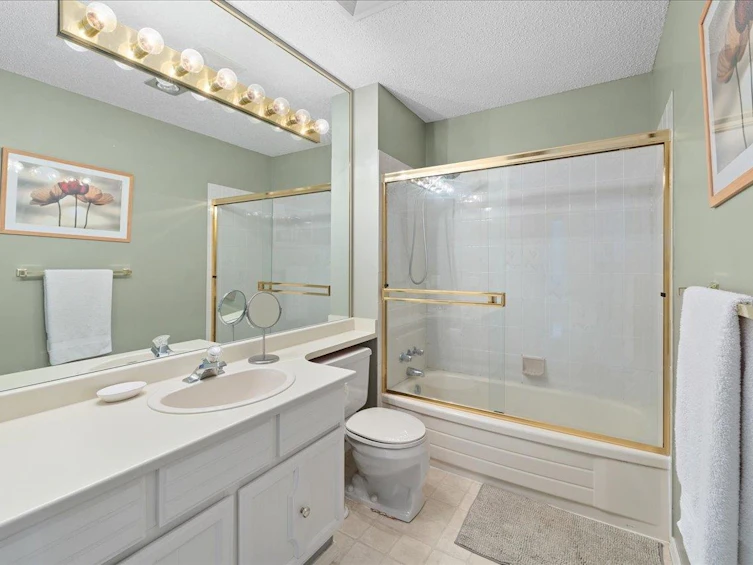 114-5421 10 Avenue, Delta, BC, V4M 3T9 - 16