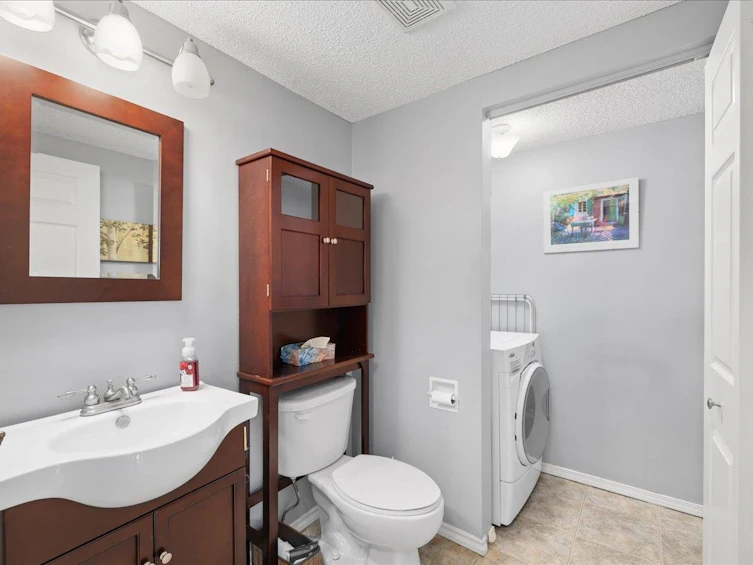 114-5421 10 Avenue, Delta, BC, V4M 3T9 - 10