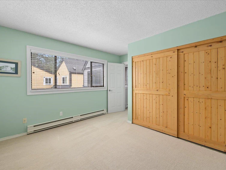 114-5421 10 Avenue, Delta, BC, V4M 3T9 - 17