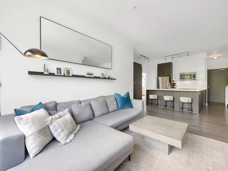 201-1201 W 16th Street, North Vancouver, BC, V7P 1R5 - 14