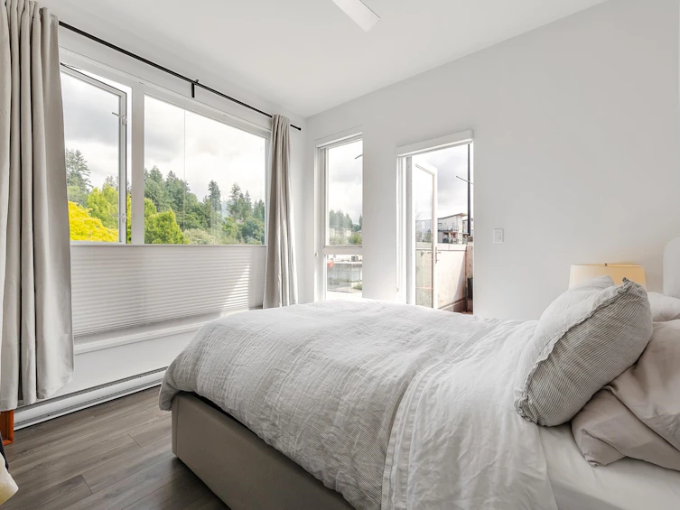 201-1201 W 16th Street, North Vancouver, BC, V7P 1R5 - 22