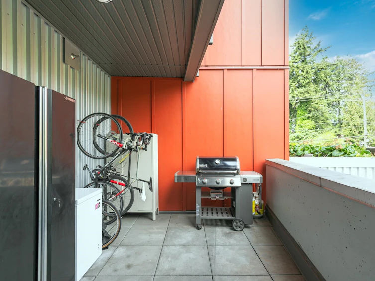 201-1201 W 16th Street, North Vancouver, BC, V7P 1R5 - 20