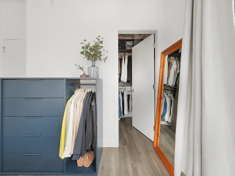 201-1201 W 16th Street, North Vancouver, BC, V7P 1R5 - 30