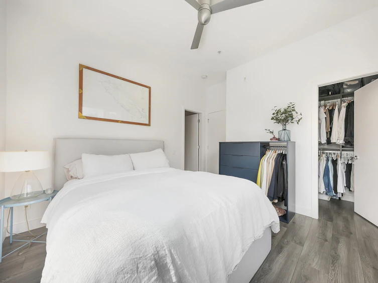 201-1201 W 16th Street, North Vancouver, BC, V7P 1R5 - 29
