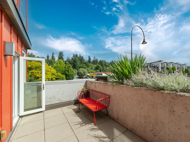 201-1201 W 16th Street, North Vancouver, BC, V7P 1R5 - 28