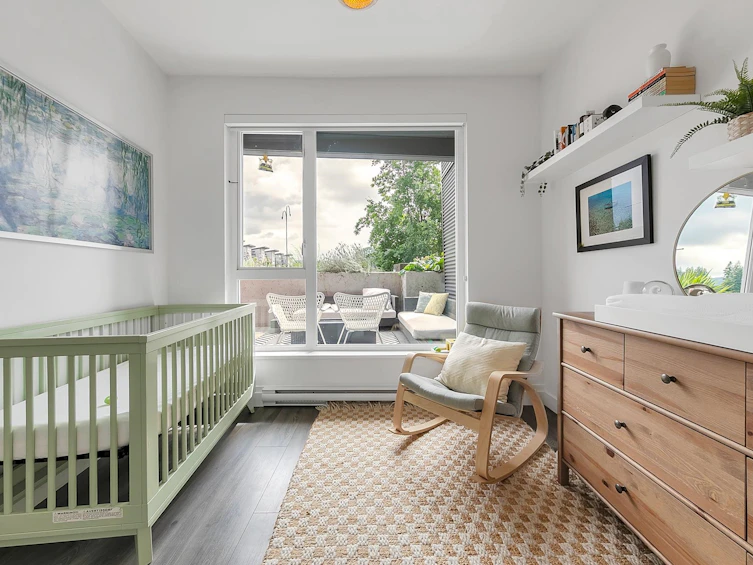 201-1201 W 16th Street, North Vancouver, BC, V7P 1R5 - 33
