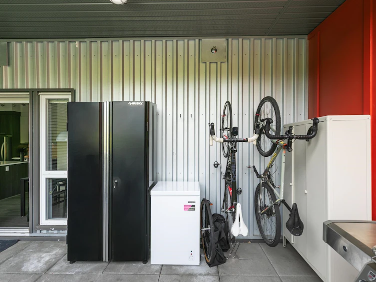 201-1201 W 16th Street, North Vancouver, BC, V7P 1R5 - 21