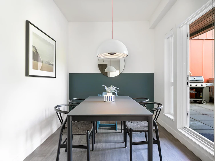 201-1201 W 16th Street, North Vancouver, BC, V7P 1R5 - 10
