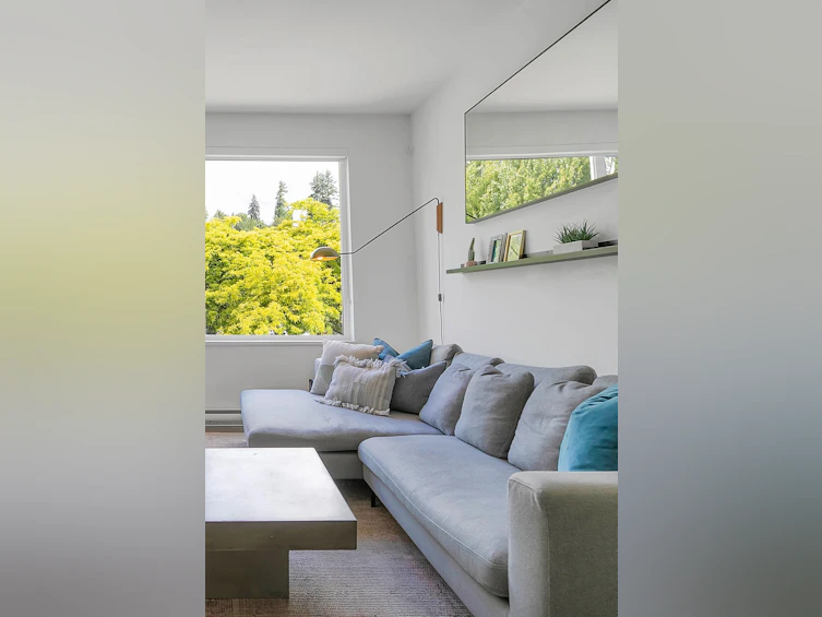 201-1201 W 16th Street, North Vancouver, BC, V7P 1R5 - 16