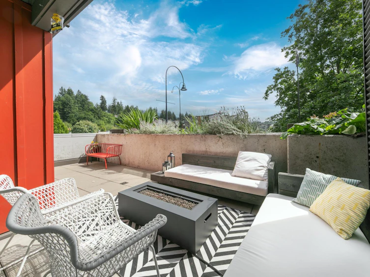 201-1201 W 16th Street, North Vancouver, BC, V7P 1R5 - 26