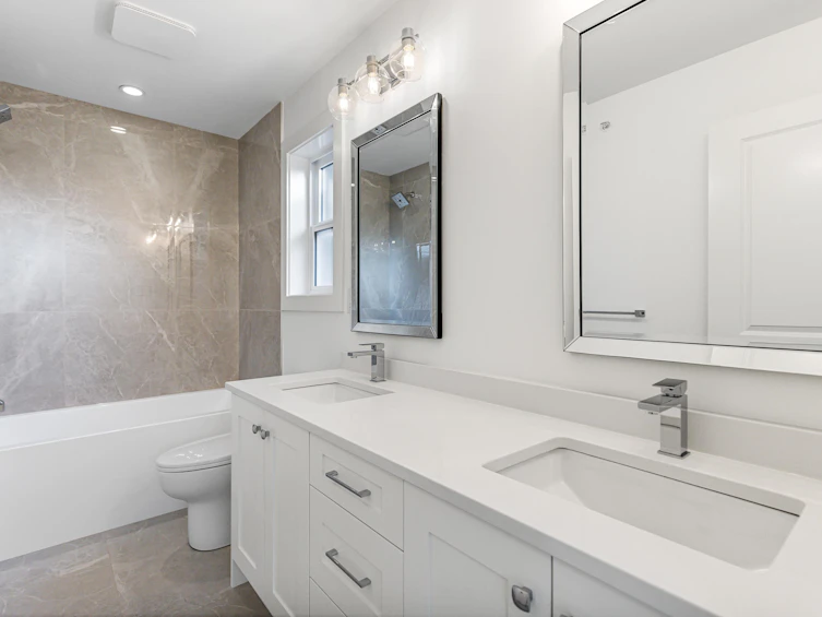 13590 231b Street, Maple Ridge, BC, V4R 2R5 - 25