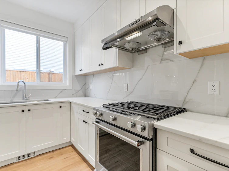 13590 231b Street, Maple Ridge, BC, V4R 2R5 - 10