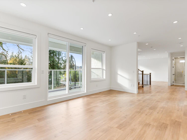 13590 231b Street, Maple Ridge, BC, V4R 2R5 - 13