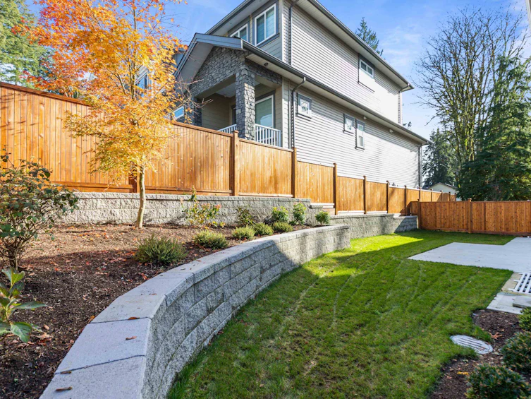 13590 231b Street, Maple Ridge, BC, V4R 2R5 - 36