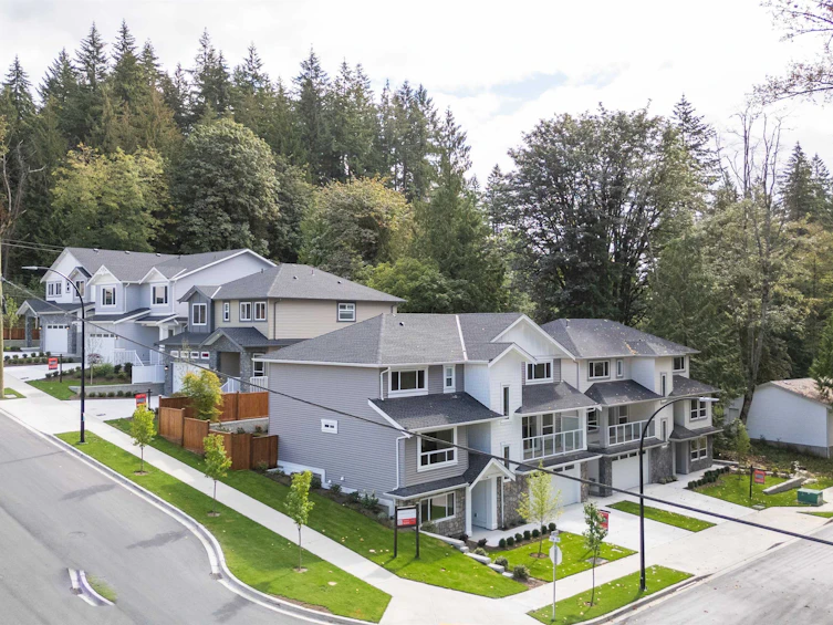 13590 231b Street, Maple Ridge, BC, V4R 2R5 - 39