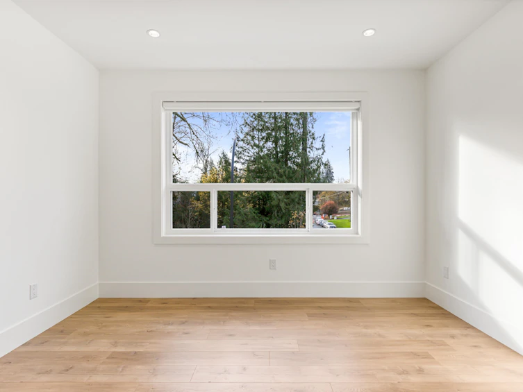 13590 231b Street, Maple Ridge, BC, V4R 2R5 - 15